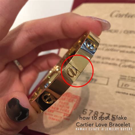 replica borse cartier|cartier love jewelry identification.